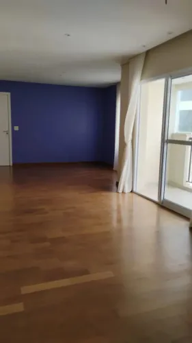 Imóvel para venda com 140 metros quadrados com 2 quartos em Vila Mariana - São Paulo - SP