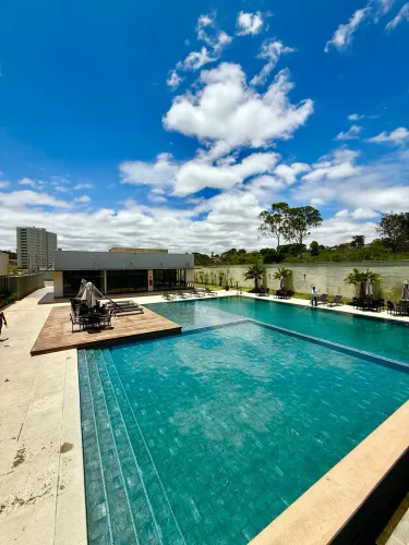Lote Condomínio Brisas -Direto com proprietário,oportunidade.