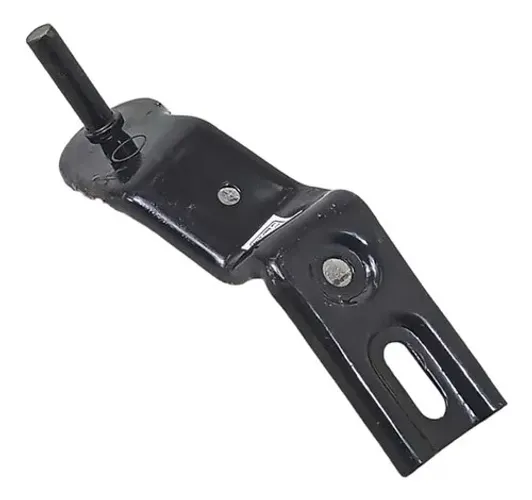 Suporte Filtro Ar Vw Gol Voyage G7 G8 Cx112