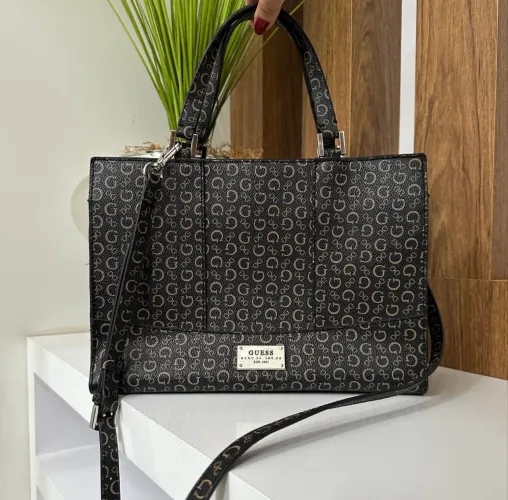 Bolsa Guess original 