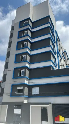 Apartamento/Studio à venda na Móoca