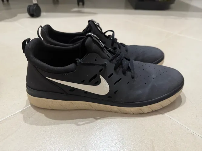 Tênis Nike SB