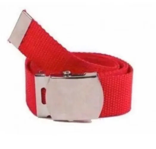 Cinto bombeiro civil 