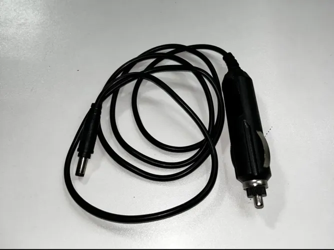 Fonte Universal veicular Bivolt Pinos