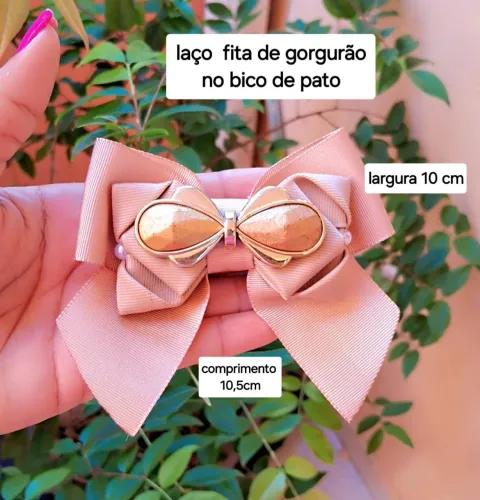 Laços bem baratinho , R$:15,00 (cada)