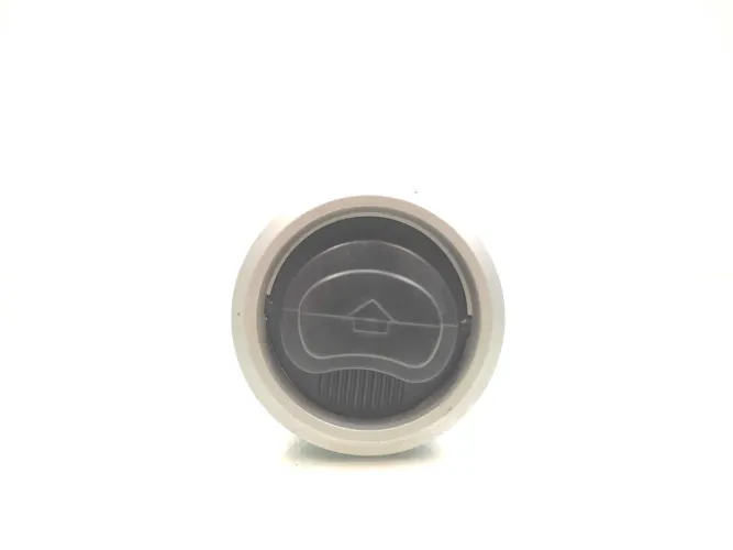 Difusor Ar Painel Gm Celta 2008 2009 2010 2011 2012 2013