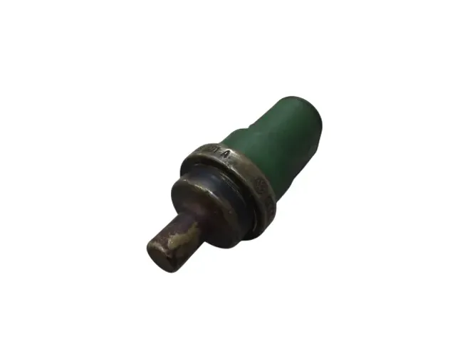 Sensor De Temperatura Volkswagen Gol G3 G4 G5 059919501a