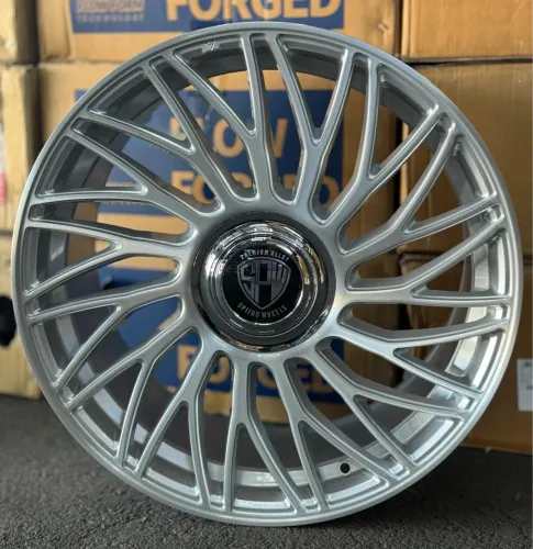 Rodas aro 20 tala 9 furacão 5x108 e 114
