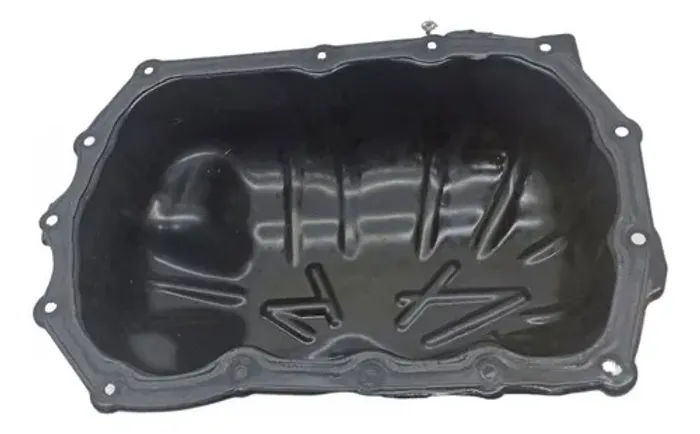 Cárter Óleo Motor Ford Ecosport 1.5 3cc 2018 2019 2020 2021