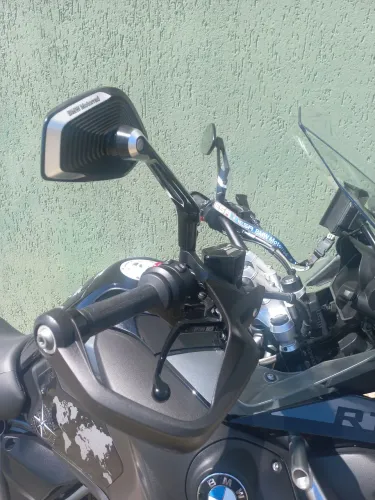 Gs 1250 adventure 23/23 option 719