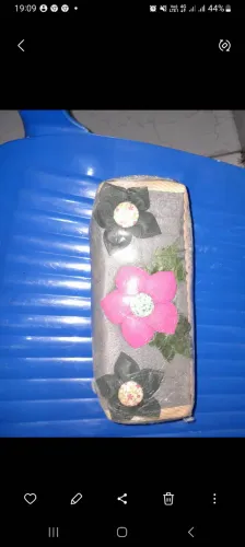 Peso pra porta. Entrega gratis