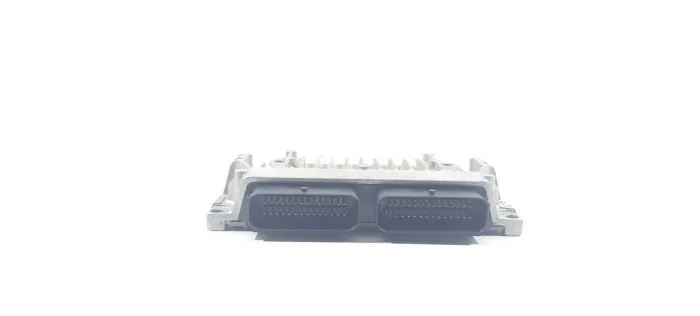 Modulo Injeção Duster Oroch 2017 V1206 A Programar