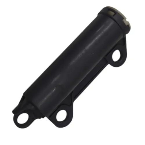 Amortecedor tampa porta luvas Citroen gand C4 picasso 2008