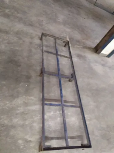 Base / Pé