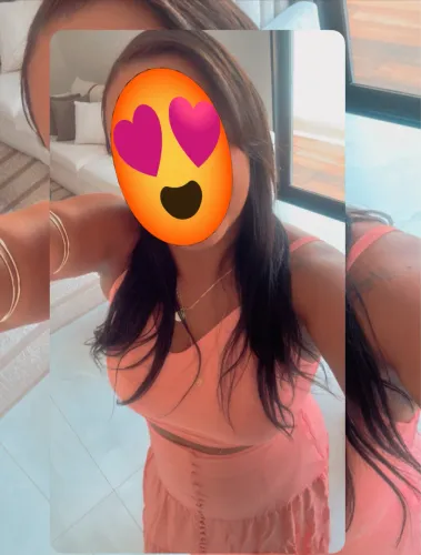 Cabelo Brasileiro  50 cm  na tela 
