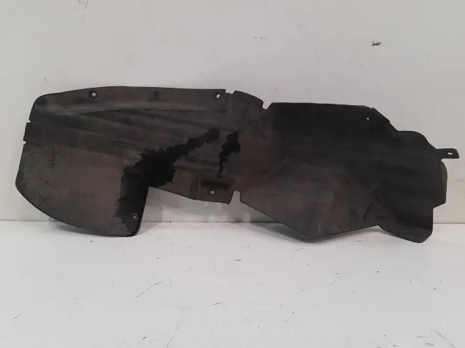 Para-barro Traseiro Direito Chevrolaet Cobalt 2010 A 2020