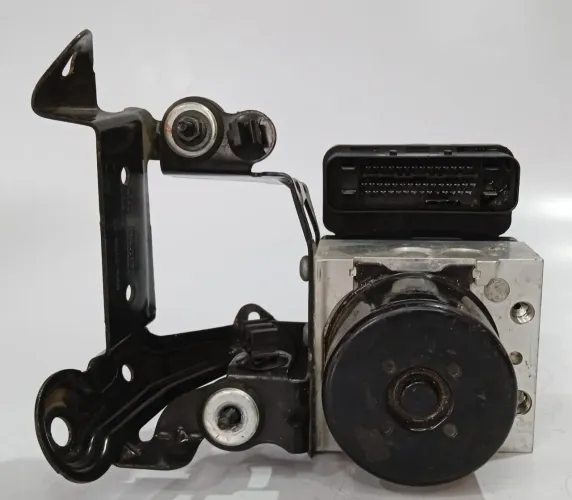 Modulo Abs Volvo XC60 XC70 2.0 T5 2008 - 2014 / 31329139 