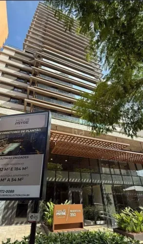 Apartamento com 3 dormitórios à venda, 132 m² por R$ 3.972.000,00 - Jardins - São Paulo/SP