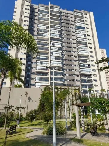 Barra Bonita - Acredite ! Chegou a hora da realização de seu grande sonho.