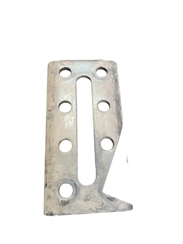 Suporte Superior Original Scania Pgr 1854534