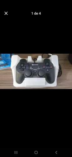 Controle Hoopson para PC