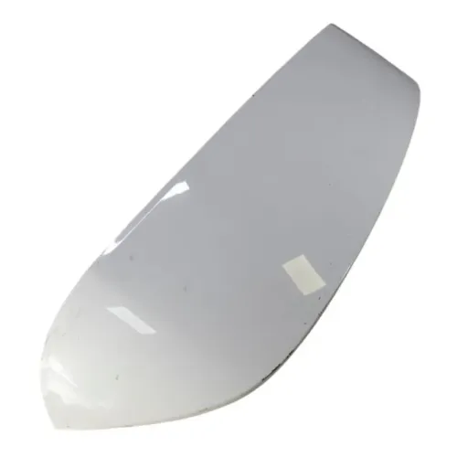 Aerofolio Traseiro Fiat Argo 2017 a 2020 100237605 Original