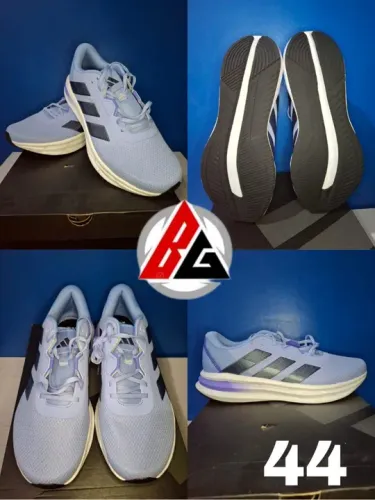 Tênis Adidas Galaxy 7