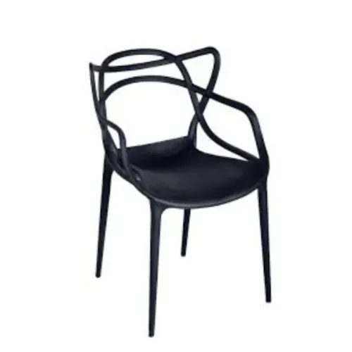 Cadeira Alegra para cozinha empresa Escritorio