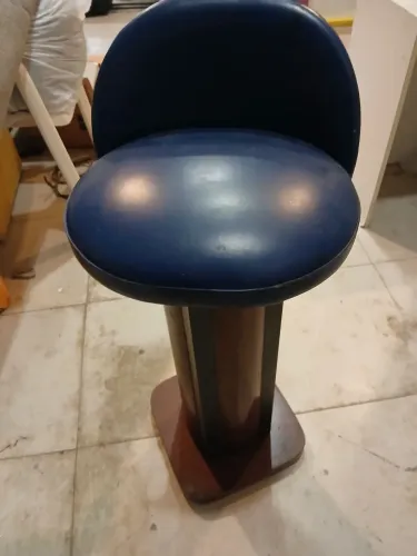 Baquetas 