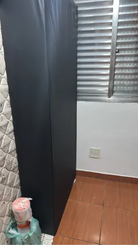 Box Solteiro