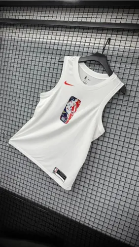 Regatas NBA Regata basquete 