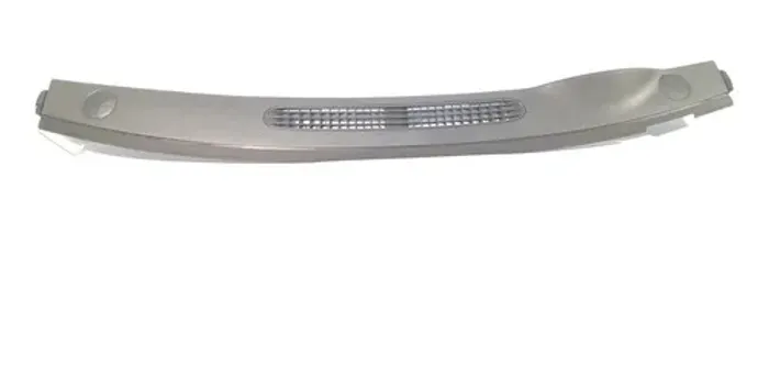 Churrasqueira Jeep Cherokee Sport 2004 2005 2006 2007