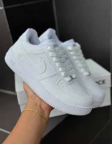 Tênis Nike Air Force Promoção