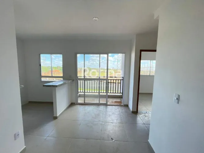 Apartamento à venda, 2 quartos, Grand Ville - Uberlândia/MG - Rotina Imobiliária