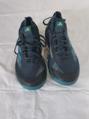 Vendas