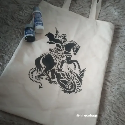 Ecobag