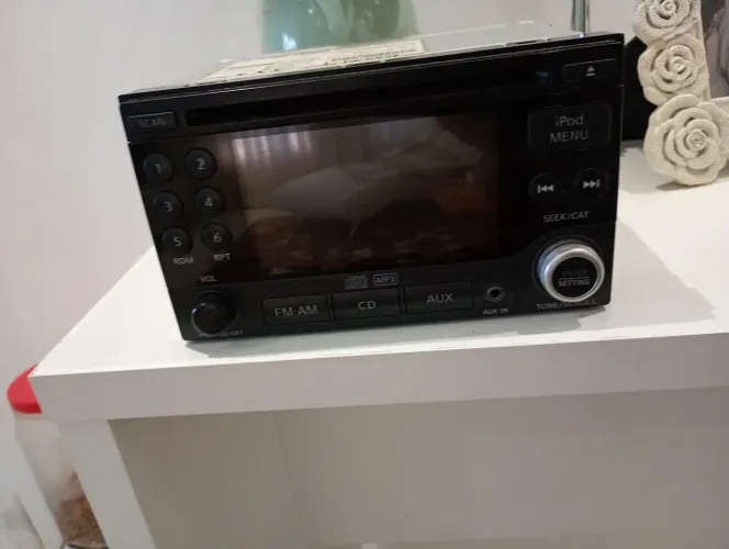 Som Automotivo Original