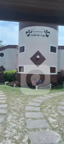 Linda Casa Duplex Em Arraial do Cabo - Praia dos Anjos Condomínio Pontal dos Anjos