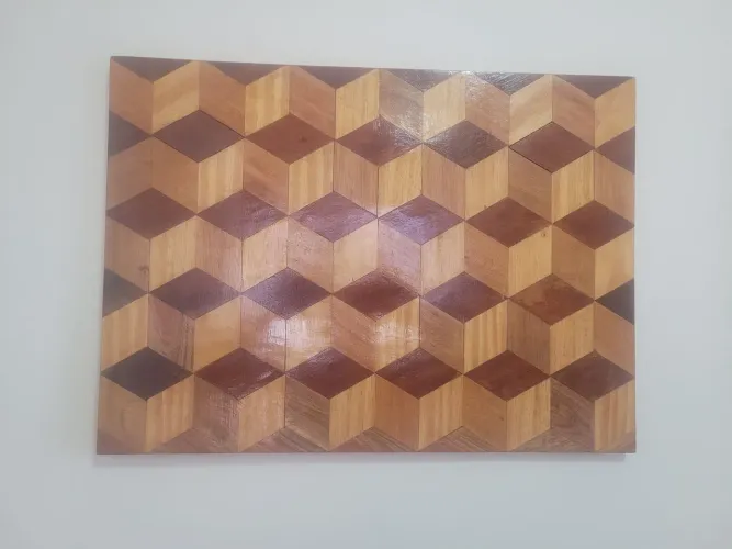 Quadro