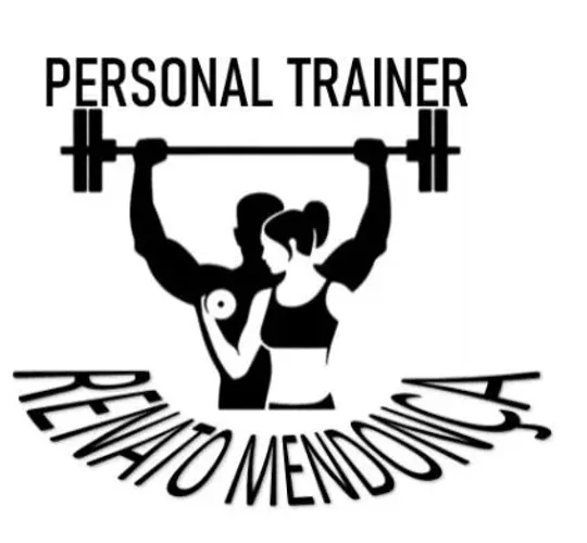 Personal Trainer 