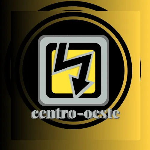Centro oeste Produções e Publicidade