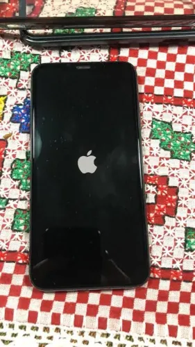 TELA DISPLAY IPHONE XR DOMICÍLIO