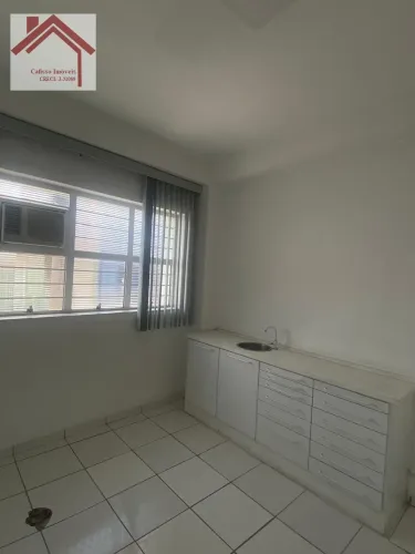 Casa Comercial para Alugar na Vila Barcelona, Sorocaba 109m²