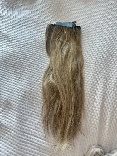 Cabelo brasileiro do Sul