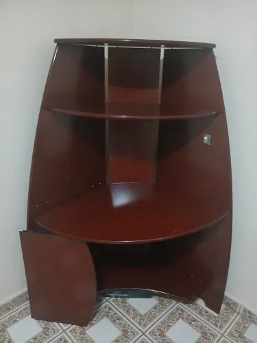 Escrivaninha