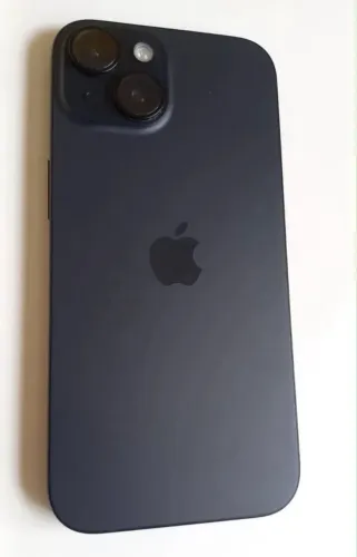 iPhone 15 128gb