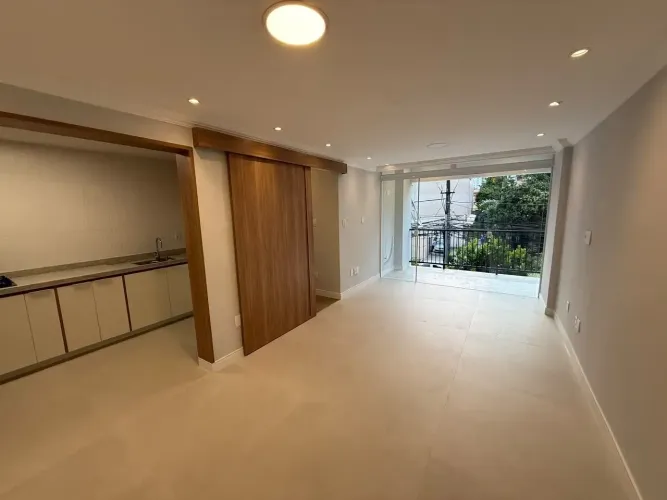 Apartamento à venda no RUA DAS CREOULAS - GRAÇAS, RECIFE - PE, GRAÇAS, Recife, PE