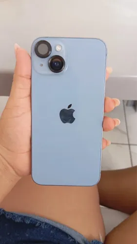 iPhone 14 128Gb