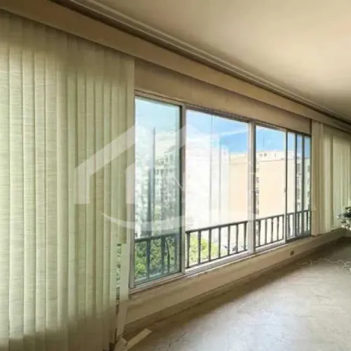 Excelente apartamento 4 quartos com 1 vaga