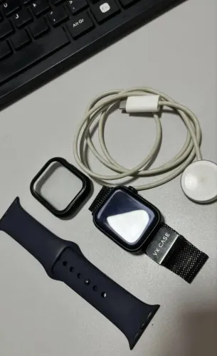 Apple Watch Série 10 42mm